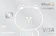 KBank LINE Points Credit Card 1