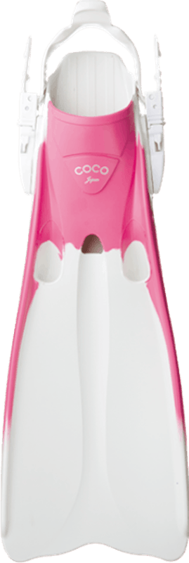 COCO FIN 4