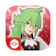 DeNA Co., Ltd. เกม Turn Based มือถือ Pokémon Masters EX 1