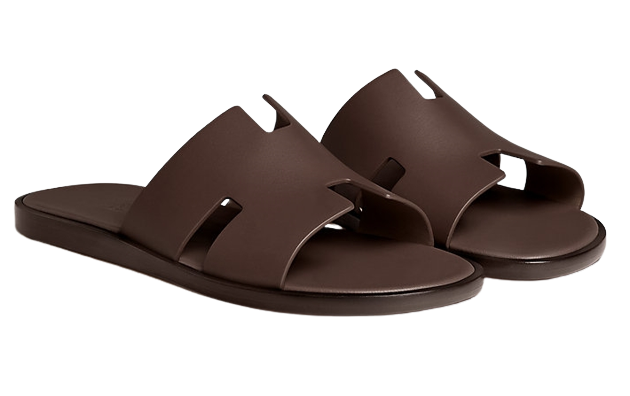 Izmir Sandal  4
