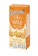 4 CARE BALANCE อาหารเจ เครื่องดื่มน้ำจมูกข้าวสูตรต้นตำรับ 1