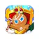Devsisters เกม RPG มือถือ Cookie Run: Kingdom 1