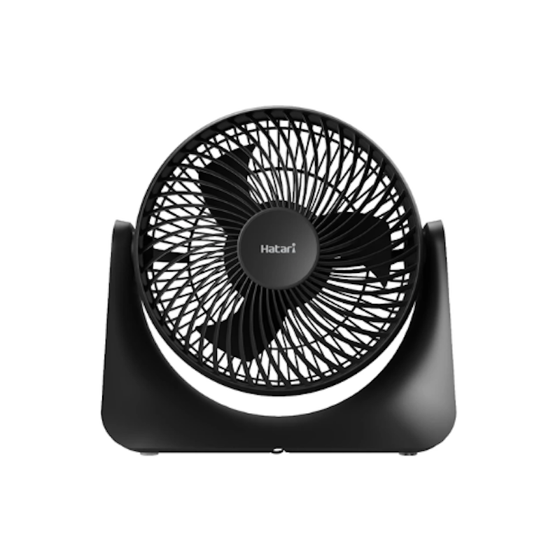 Cyclone Max 3