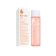 Bio Oil ผลิตภัณฑ์ดูแลผิวสูตรออยล์ 1
