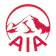AIA ประกันผู้สูงอายุ ประกันชีวิต อาวุโสเทคแคร์ 1