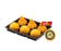 Golden Sweets ขนมลาดู ขนมโมทกะ สูตรต้นตำรับ 1