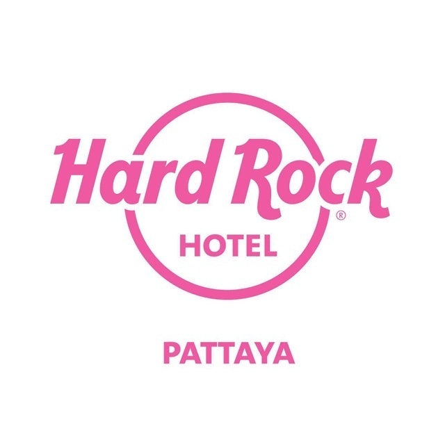 บุฟเฟ่ต์ซีฟู้ด พัทยา Hard Rock Hotel Pattaya 1