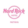 Hard Rock Hotel Pattaya บุฟเฟ่ต์ซีฟู้ด พัทยา Hard Rock Hotel Pattaya 1