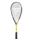 Tecnifibre ไม้สควอช รุ่น Power 1