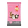 SmartHeart หญ้าทิโมธี 1