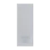 Victor Glass ประตูห้องน้ำ PVC 1