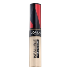 Infallible Wear Full Coverage Concealer