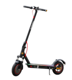 10 สกู๊ตเตอร์ไฟฟ้า ยี่ห้อไหนดี ปี 2026 Electric Scooter พับได้ 5