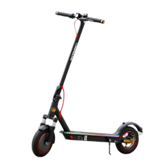 1 Pro Plus