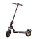PYTRON 1 Pro Plus 1