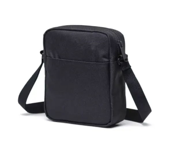 กระเป๋าสะพายข้าง รุ่น Heritage Crossbody  2