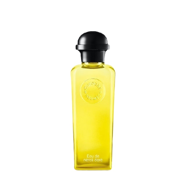 Eau de Néroli Doré Eau de Cologne  1