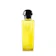 HERMÈS Eau de Néroli Doré Eau de Cologne 1