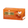 Twinings ชาซีลอน ชนิดซอง 1