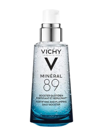 10 Vichy ตัวไหนดี ปี 2026 เซรั่มวิชี่ 3