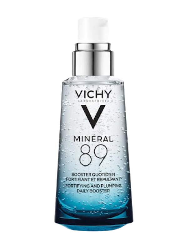 Mineral 89 Booster Serum 1