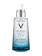 Vichy Mineral 89 Booster Serum 1