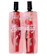 SMOOTO Dewy Mix & Match Velvet Lip 1