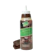 Nature Taste Chocolate Sauce 1