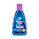 Selsun Blue 2-in-1 Pro Anti-Dandruff Shampoo 1