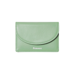 กระเป๋า Fennec Halfmoon Accordion Pocket