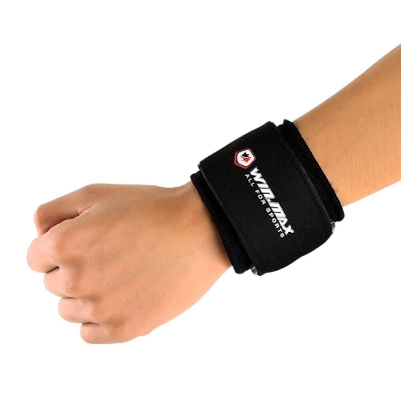 Wrist Support Wrist 5