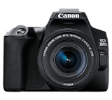 10 อันดับ กล้อง DSLR น้ำหนักเบา ยี่ห้อไหนดี ปี 2026 รวมแบรนด์ดัง รุ่นฮิต 1