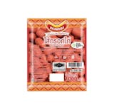 10 ไส้กรอกแดง ยี่ห้อไหนอร่อย ปี 2026 มีทั้งเนื้อไก่และหมู กรอบ อร่อย 1