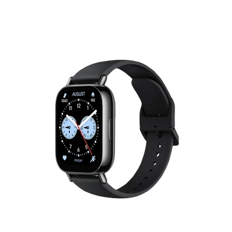 สมาร์ทวอทช์ Watch 5 Lite 1
