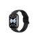 Redmi สมาร์ทวอทช์ Watch 5 Lite 1