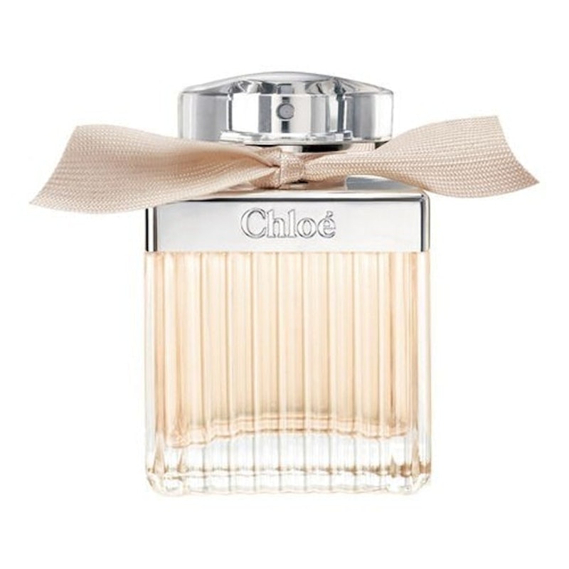 Fleur Eau De Parfum (75ml) 1