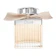 Chloe Fleur Eau De Parfum (75ml) 1