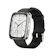 Amazfit สมาร์ทวอทช์ Active 2 Square (Premium Version) 1