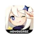 HOYOVERSE เกมออนไลน์ สนุก ๆ Genshin Impact 1