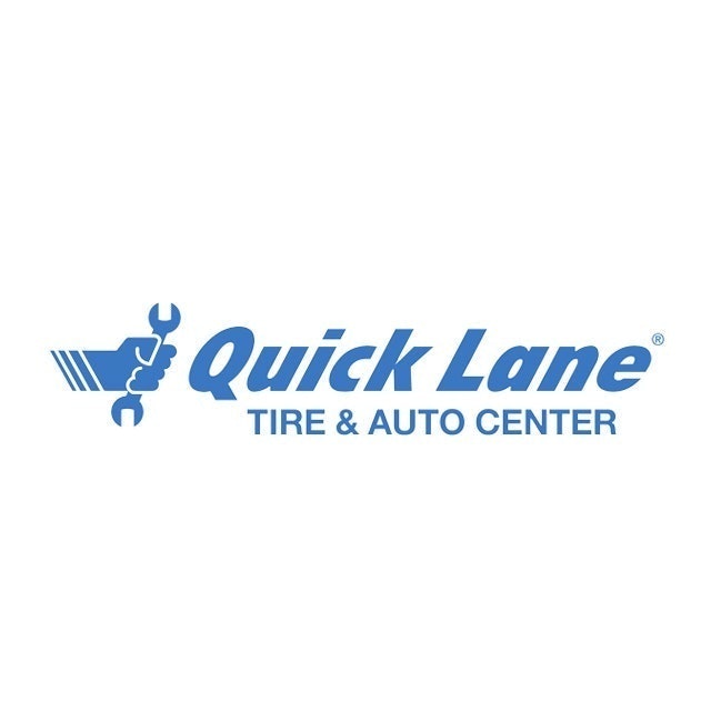 ร้านตั้งศูนย์ถ่วงล้อ QUICKLANE 1
