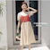 Cococottons.shop ร้านเสื้อผ้าเกาหลีที่เน้นลวดลายสีสันมากกว่าร้านไหน ๆ 1