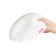 OXY Baby Pillow หมอนหัวทุยหายใจผ่านได้ 1