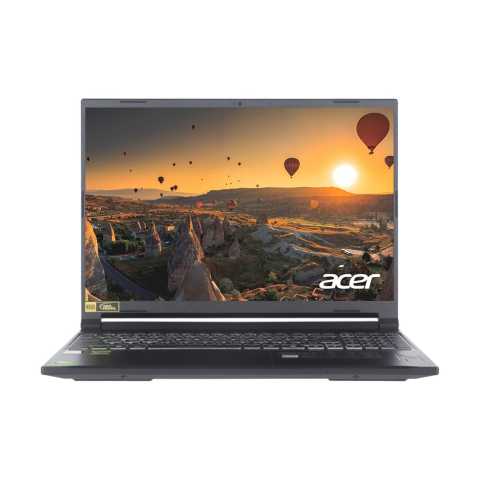 Nitro V 16S AI 1