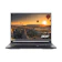 Acer Nitro V 16S AI 1