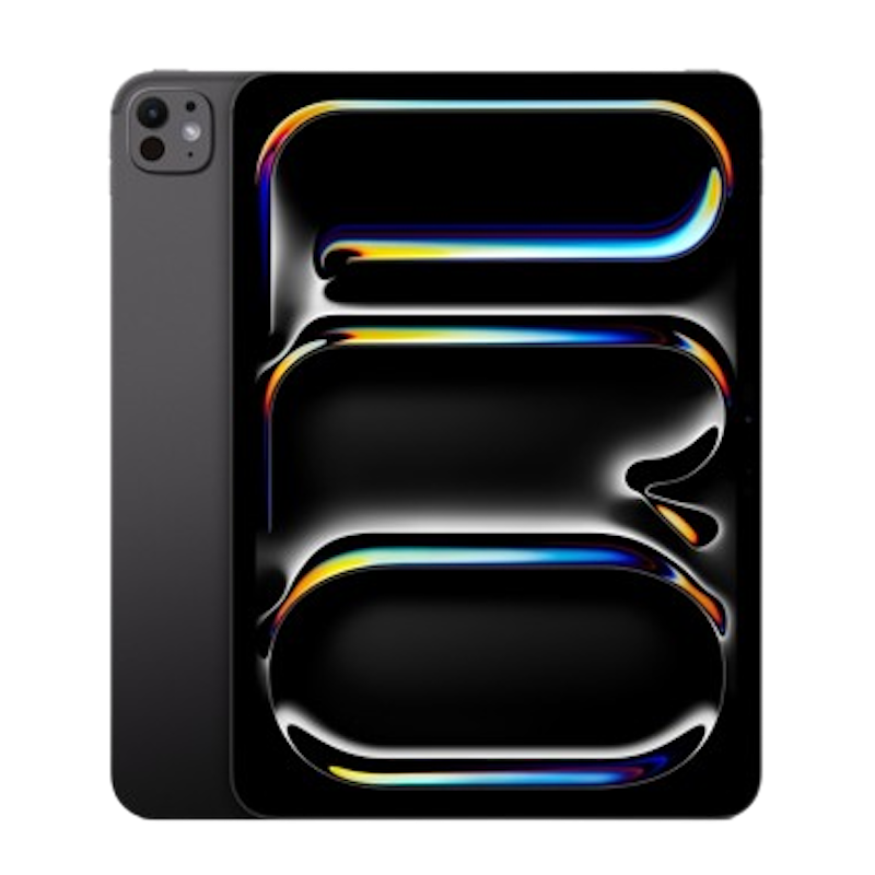 แท็บเล็ต iPad Pro 11-Inch M5 Wi-Fi With Standard Glass 1