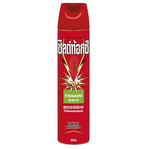 Powerguard 1 1