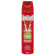 Shieldtox Powerguard 1 1