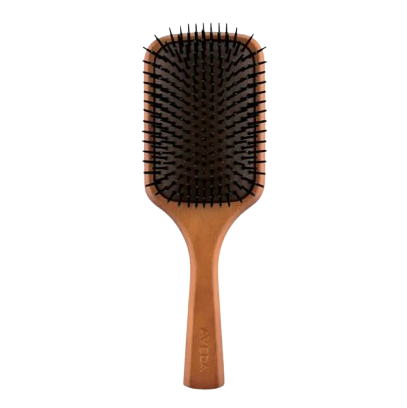 10 AVEDA ตัวไหนดี ปี 2026 แก้ปัญหาผมร่วง ผมบาง 2