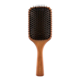 10 AVEDA ตัวไหนดี ปี 2026 แก้ปัญหาผมร่วง ผมบาง 2