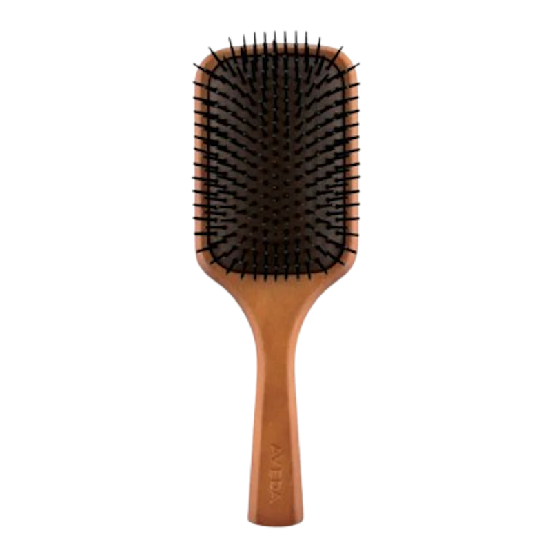 Paddle Brush 1